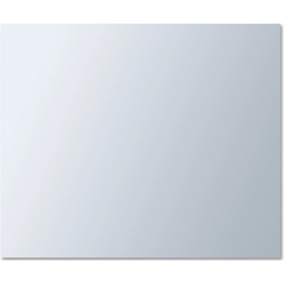 Amirro GRINDED 60 x 50 cm SP6050