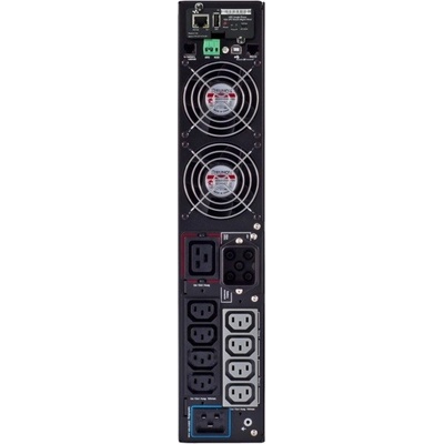 HP R/T3000 G5 HV Q1L87A