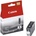 Canon МАСТИЛНИЦА canon pgi-5 black 26ml