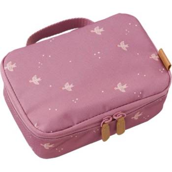 Fresk Fresk: Термо чанта за храна - Swallow (FR-FB970-15)