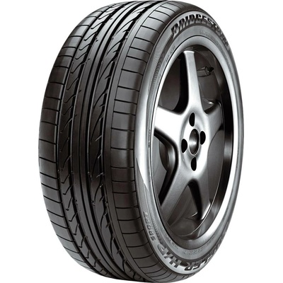 Bridgestone Dueler H/P Sport 255/55 R19 111H