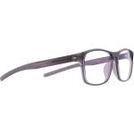 SPECT Eyewear Диоптрични рамки Red Bull Spect SEY 004
