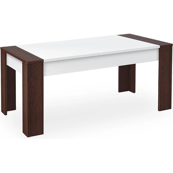 Image 1 of ХОЛНА МАСА РОСИНА (11281297)