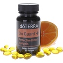 DoTerra OnGuard softgels 60 kapsúl