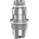 GeekVape NS Mesh žhaviaca hlava nerez 0,7ohm
