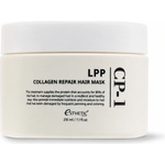 CP-1 Възстановяваща маска CP-1 LPP Collagen Repair Hair Mask 210 мл