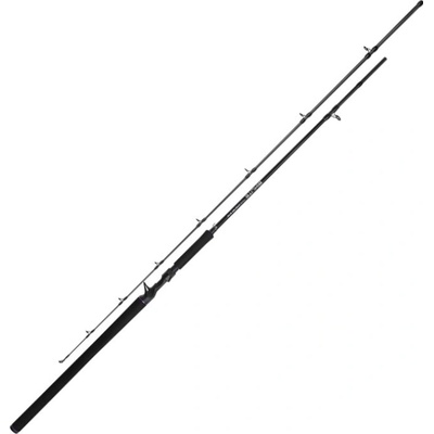 Mikado casting bixlite pike master 240 / 30-105g 2 diely