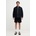 APC A. p. c. риза мъжка от памук (cohnz.m32027)