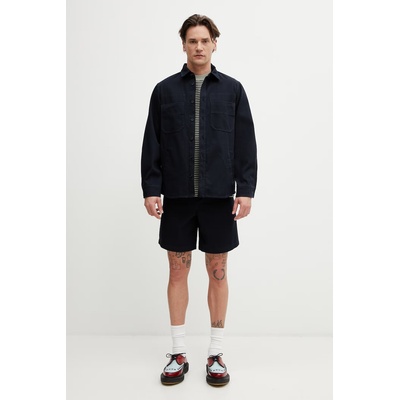 APC A. p. c. риза мъжка от памук (cohnz.m32027)