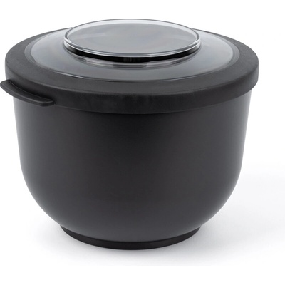 Amuse Tylla misa s transparentným viečkom 1200 ml