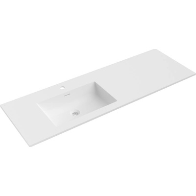 Mexen Otis 25181401L