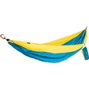 Cocoon Travel Hammock Double