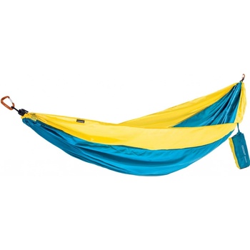Cocoon Travel Hammock Double