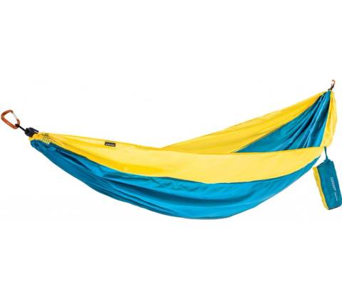 Cocoon Travel Hammock Double