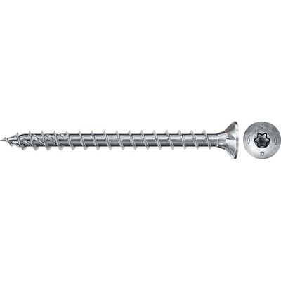 Fischer FPF II CTF 3,5x20 BC (200ks) 670074