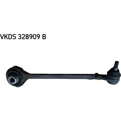 Rameno zavesenia kolies SKF VKDS 328909 B VKDS 328909 B