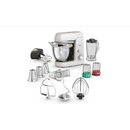 Tefal Bake Partner QB525B38