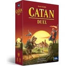 Catan - Duel