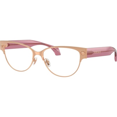 Versace VE1318 1412