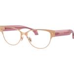 Versace VE1318 1412