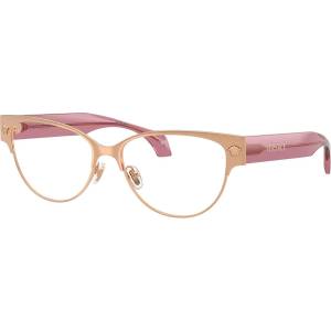 Versace VE1318 1412