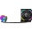 Formula OASIS L120 ARGB BK