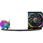 Formula OASIS L120 ARGB BK