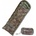 Reis Tactical Guard