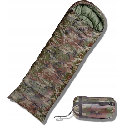 Reis Tactical Guard