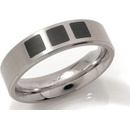 Boccia titanium 0101-15