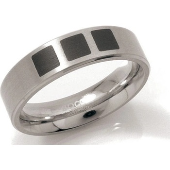 Boccia titanium 0101-15