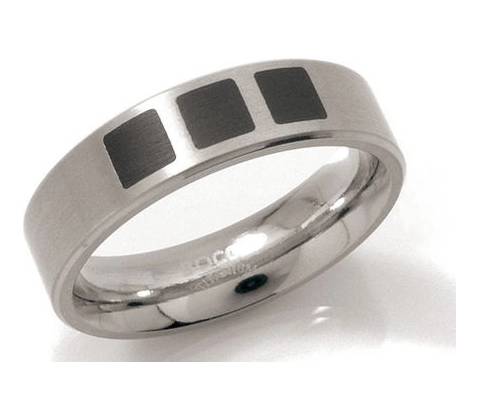 Boccia titanium 0101-15