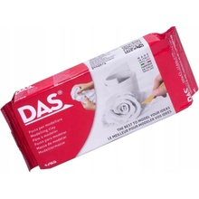 DAS Modelovacia hmota 500 g