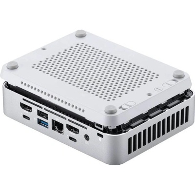 Asus NUC 14 90AR0051-M000E0