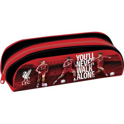 LIVERPOOL Пенал „Ливърпул, цилиндричен 7210041000 (7210041000)