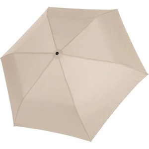 Doppler Zero Magic Macadamia Beige (DOPPLER-744563)