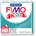 FIMO Полимерна глина Staedtler Fimo Kids, 42g, тюрк. 39 (23848-А-ТЮРКОАЗ)