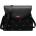Vuch Byrsa Dotty Black