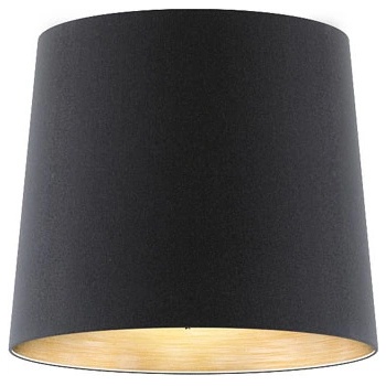 Rendl R11372
