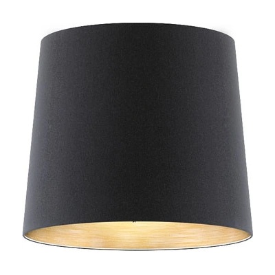 Rendl R11372