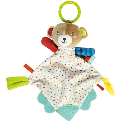 Clementoni TEDDY BEAR