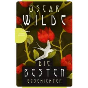 Oscar Wilde - Die besten Geschichten | Oscar Wilde, Rudolf Lothar, Frieda Uhl (ISBN: 9783730602393)
