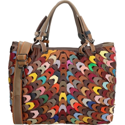 Beagles Treccia 27545 Multi 16L