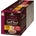 Wellness Core Dog Small Breed Месен избор 6 x 85 г