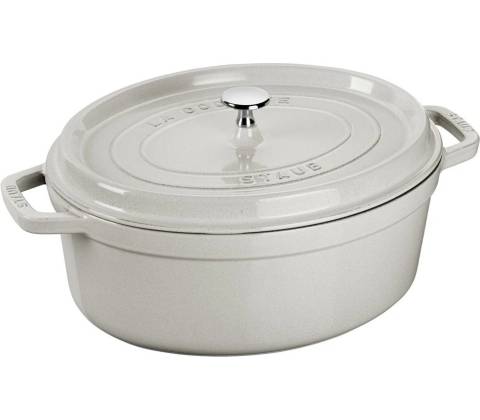 Zwilling 40501-415