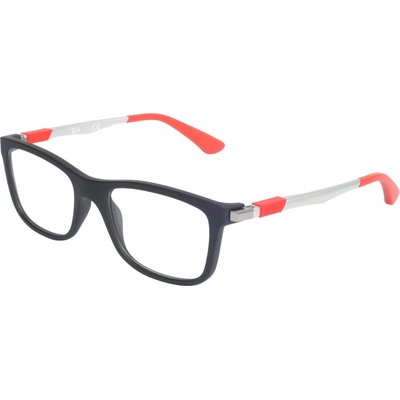 Ray Ban RB 1549 3652