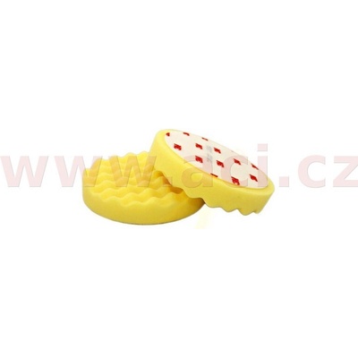 3M Perfect-It R 3350536 75 mm