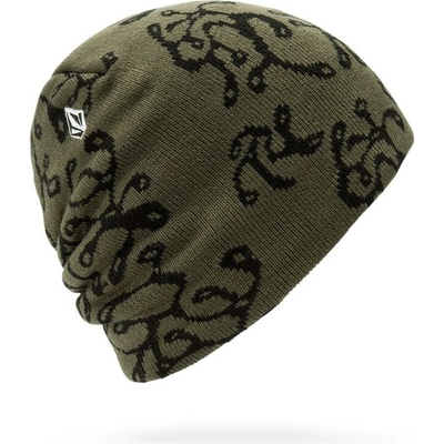 Volcom čiapka Fa Zephyr