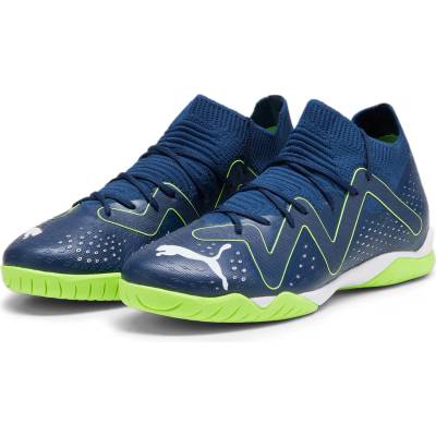 PUMA FUTURE MATCH IT + Mid Jr