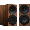 Amphion Argon 0